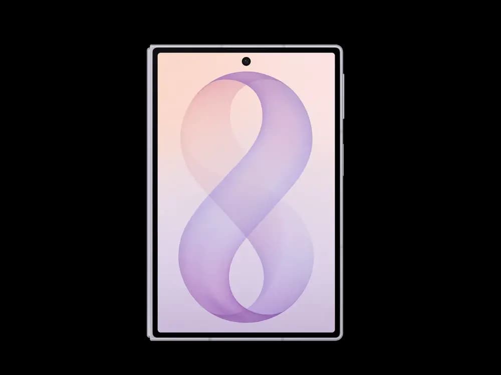 Samsung Galaxy Z Fold8 12 GB 512 GB