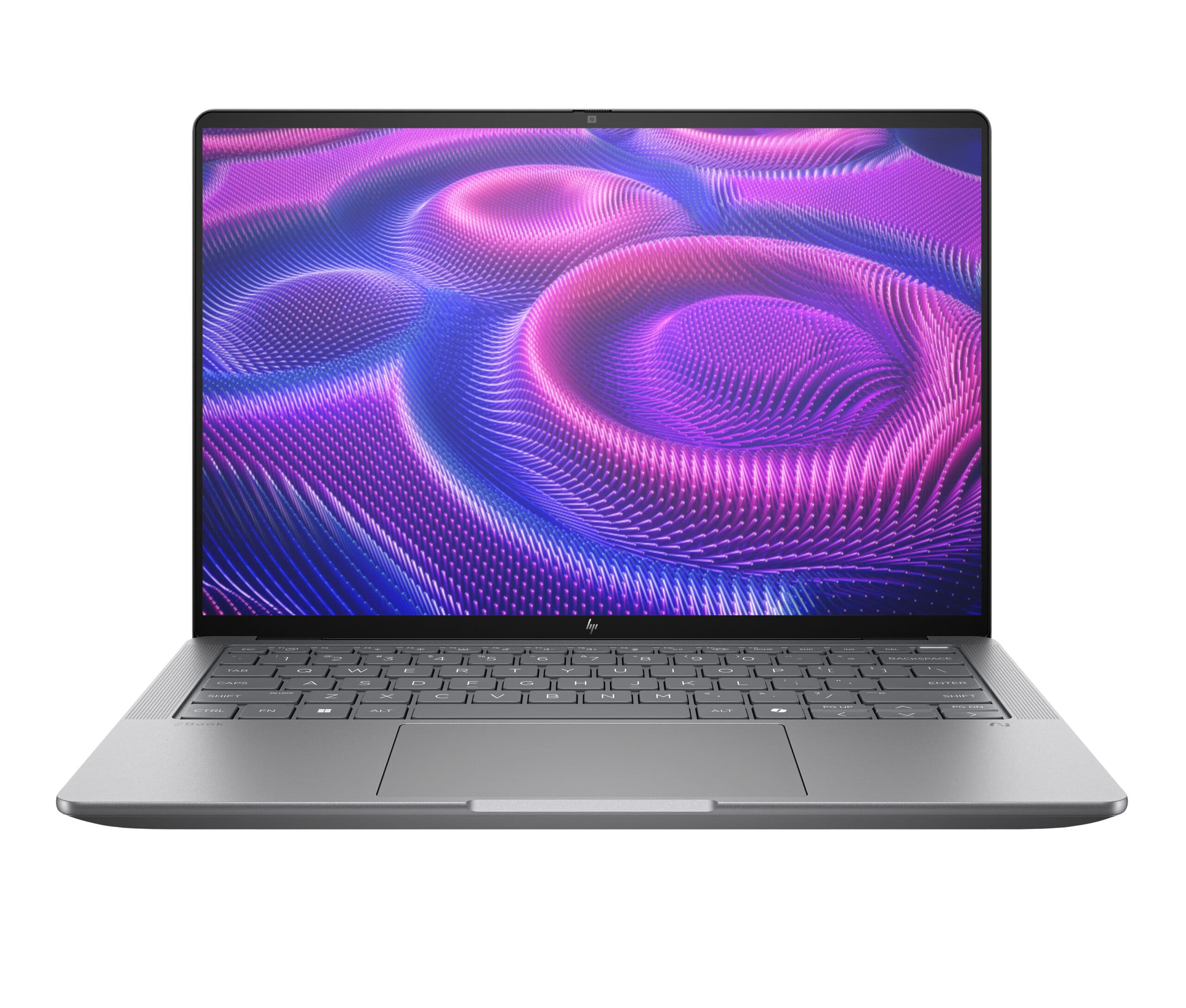HP ZBook Ultra G1a PRO 385 32 GB 1 TB