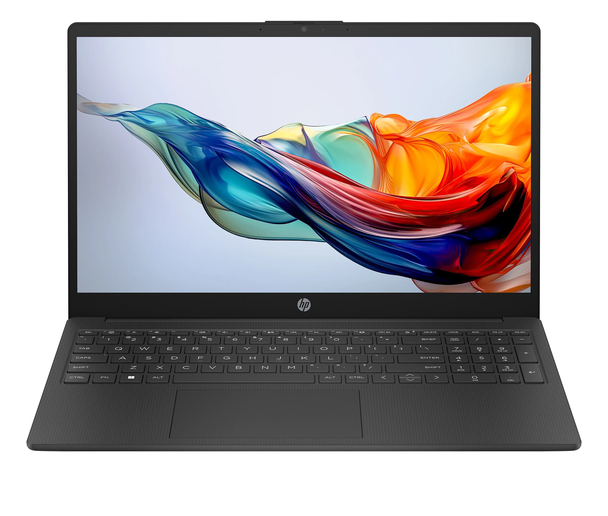 HP 15-fc0536sa 7320U 8 GB 256 GB