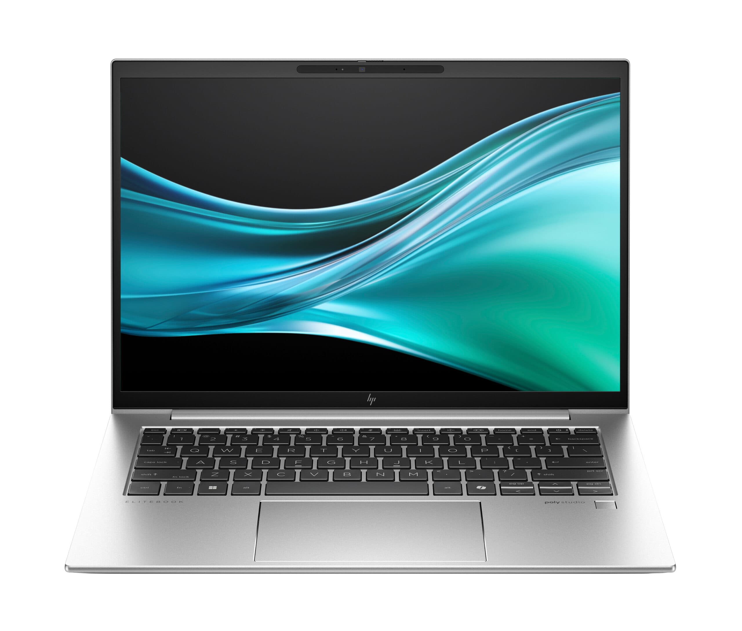 HP Renew EliteBook 840 G11 165H 32 GB 2 TB