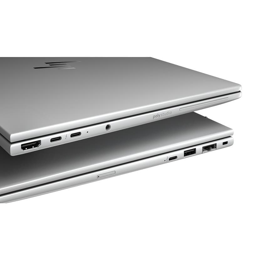 HP EliteBook 8 G1a 250 32 GB 512 GB