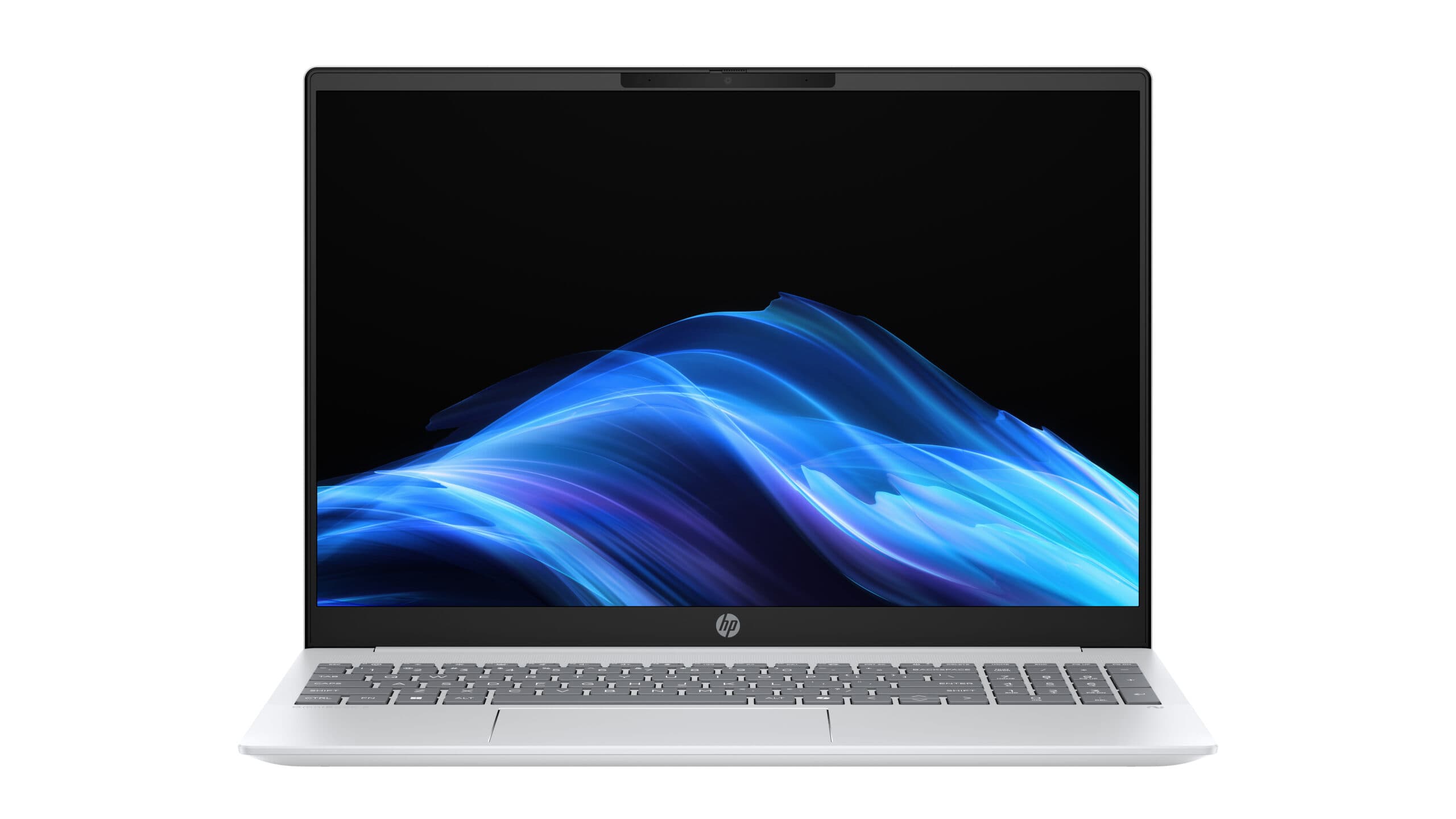 HP OmniBook 5 Next Gen AI 16-ag1503na 350 16 GB 512 GB
