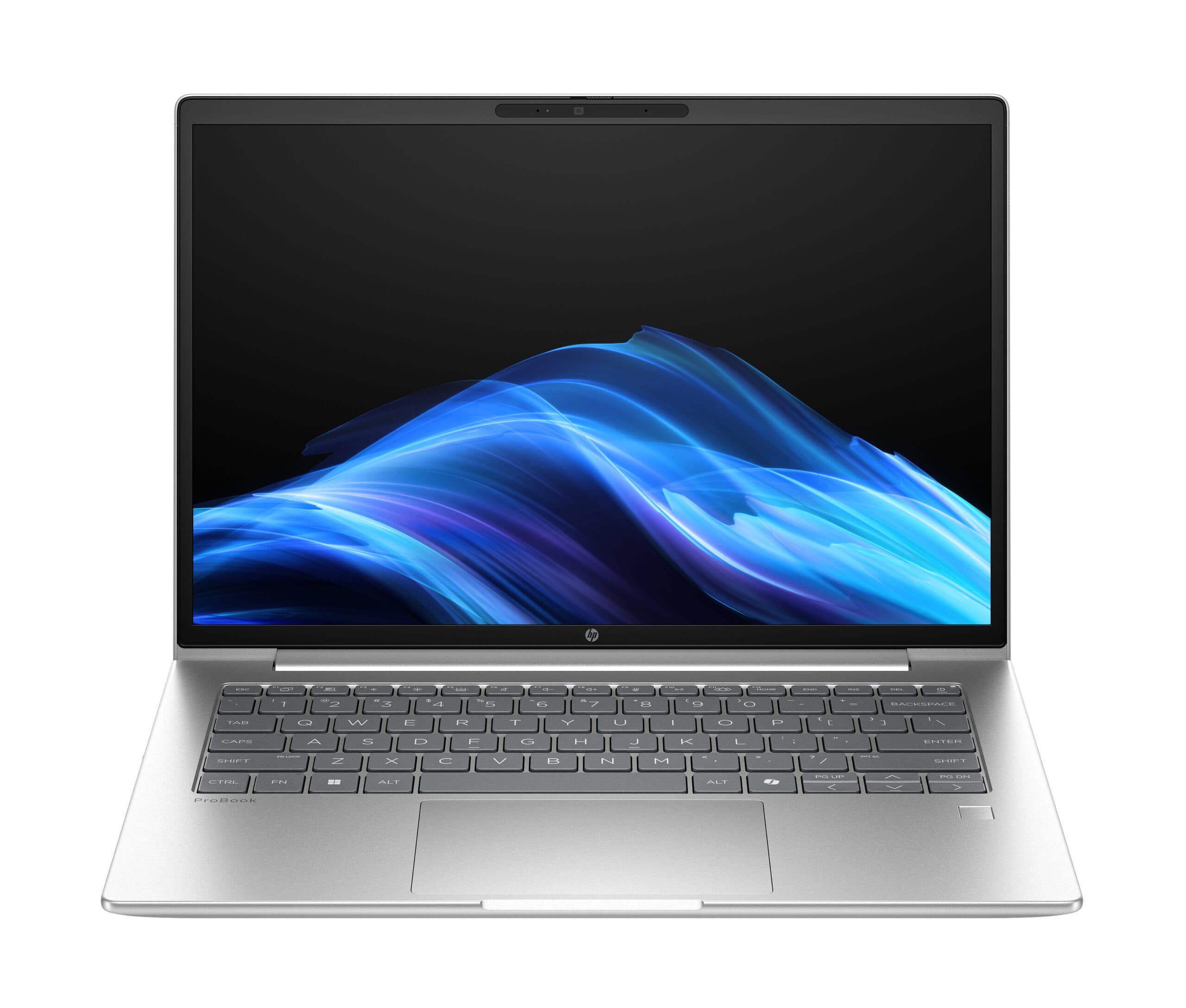 HP ProBook 4 G1iR 150U 16 GB 512 GB