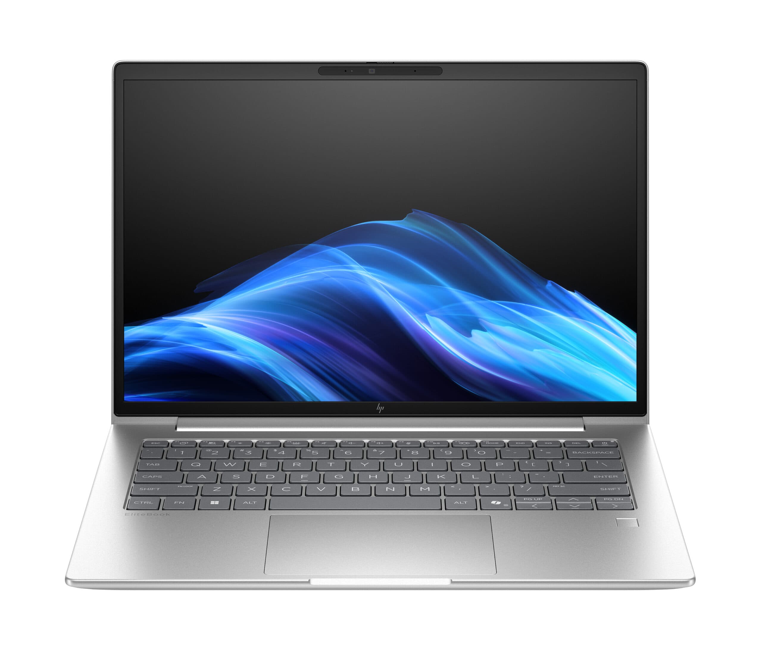 HP EliteBook 6 G1a AI PC 250 32 GB 1 TB