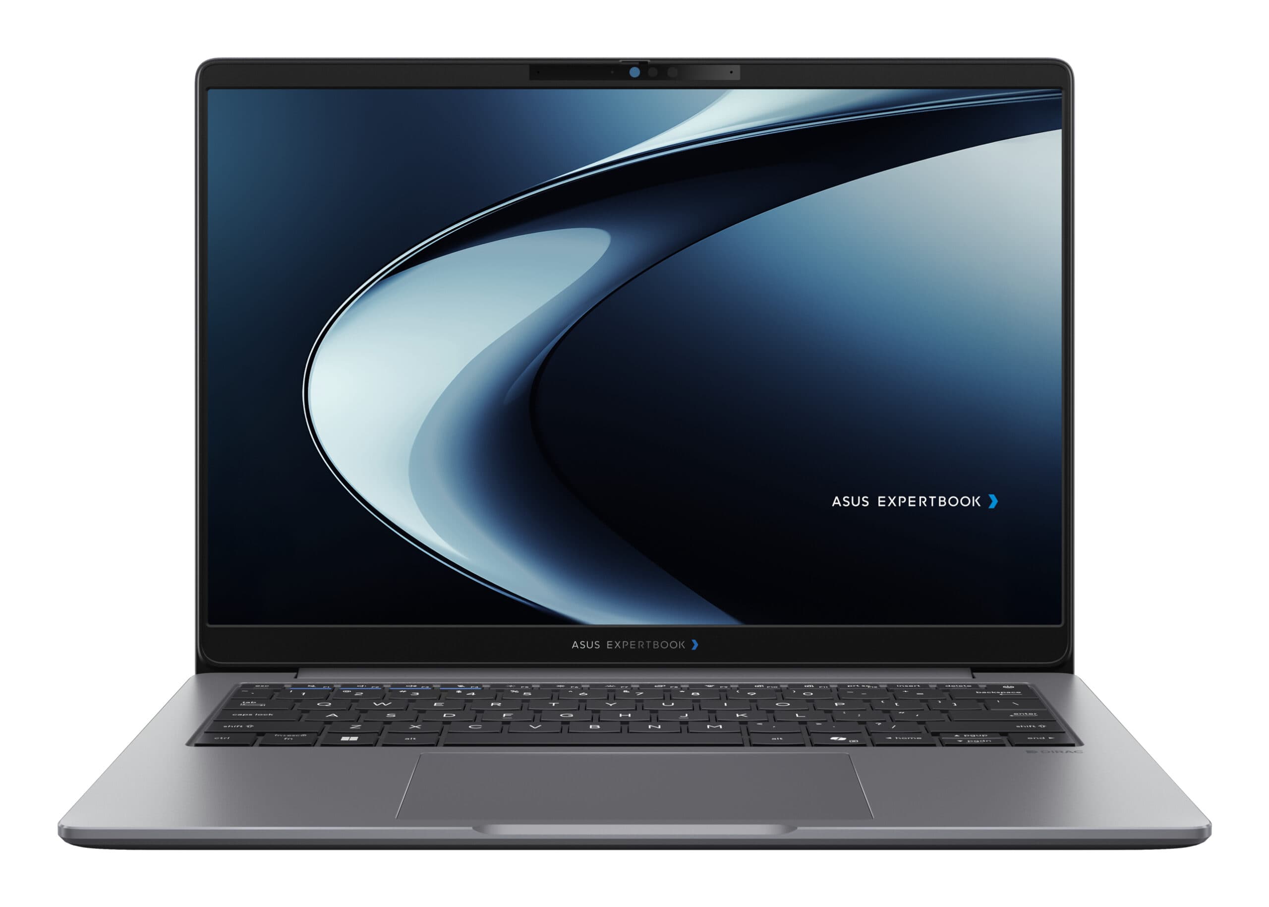 ASUS PM5406CGA-NZ0055X 445 64 GB 1 TB