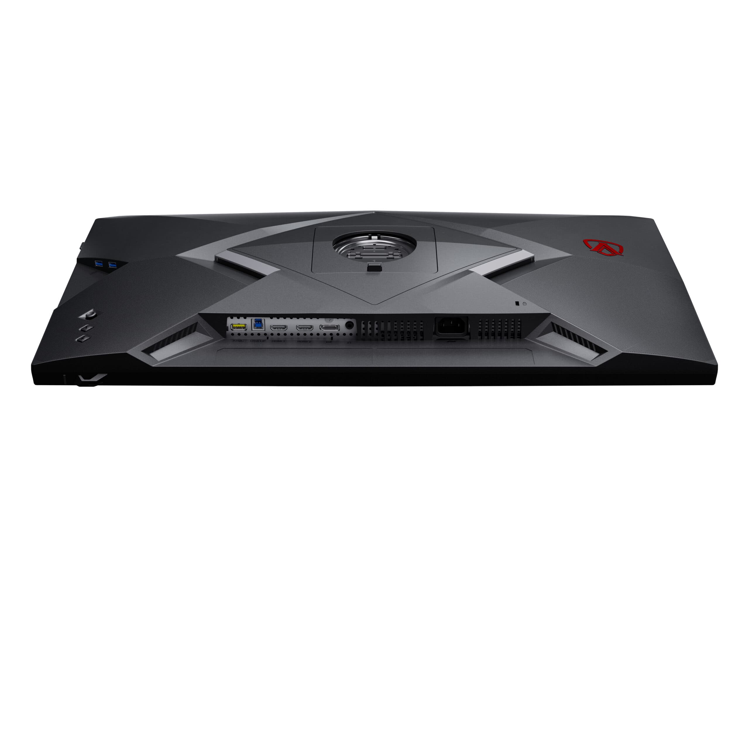 AOC AG277UX 68.6 cm (27") 3840 x 2160 pixels 320 Hz