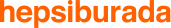 Hepsiburada.com