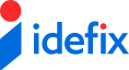 Idefix.com