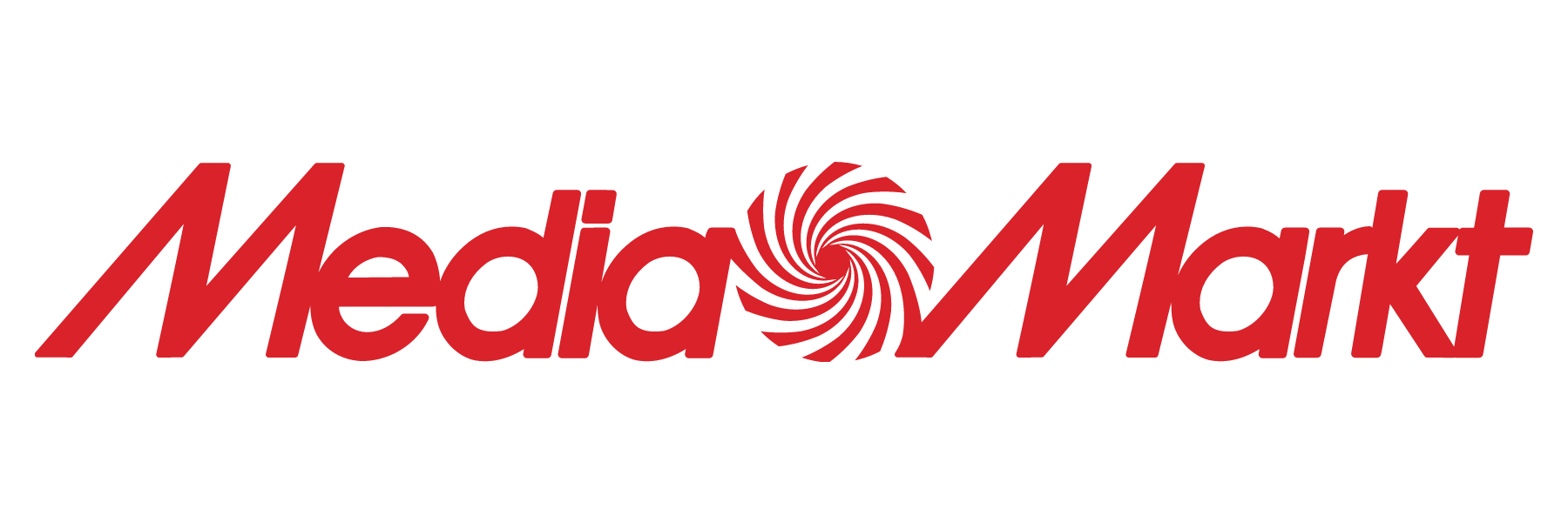 Mediamarkt.com.tr