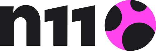 N11.com