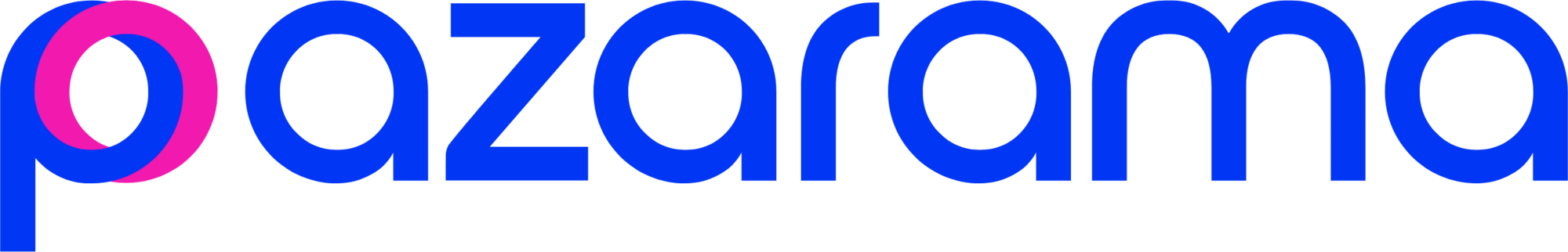 Pazarama.com