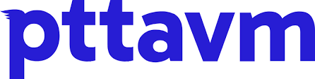Pttavm.com