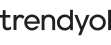 Trendyol.com