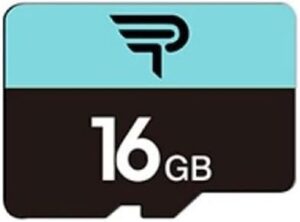 16 gb micro SDHC hafıza kartı mikro sd tf hafıza kartı