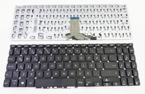 Asus X515ua