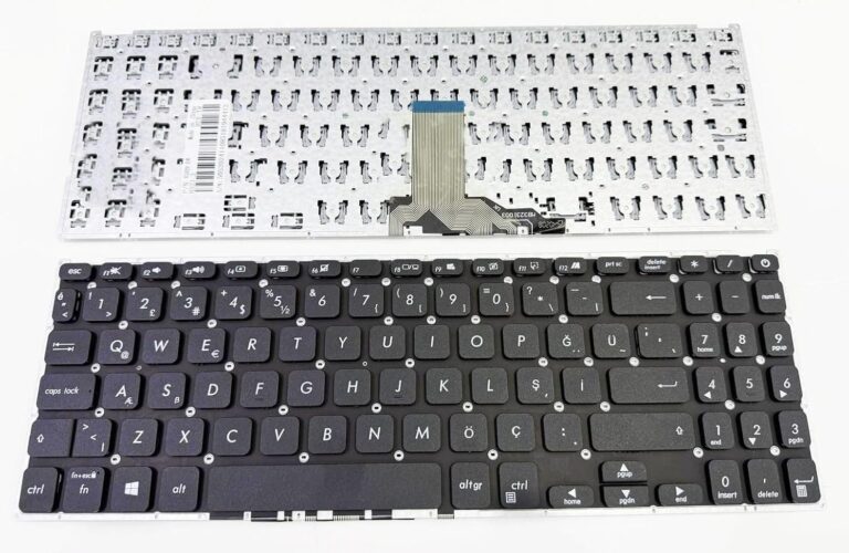 Asus X515ua