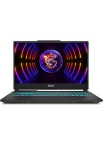 MSI Cyborg 15 Oyun Laptopu – Güçlü Performans