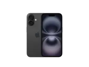 Apple iPhone 16 128 GB