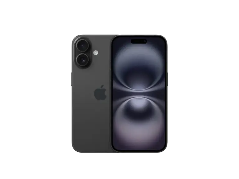 Apple iPhone 16 128 GB