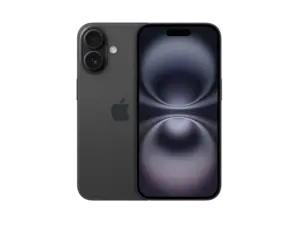 Apple iPhone 16 512 GB