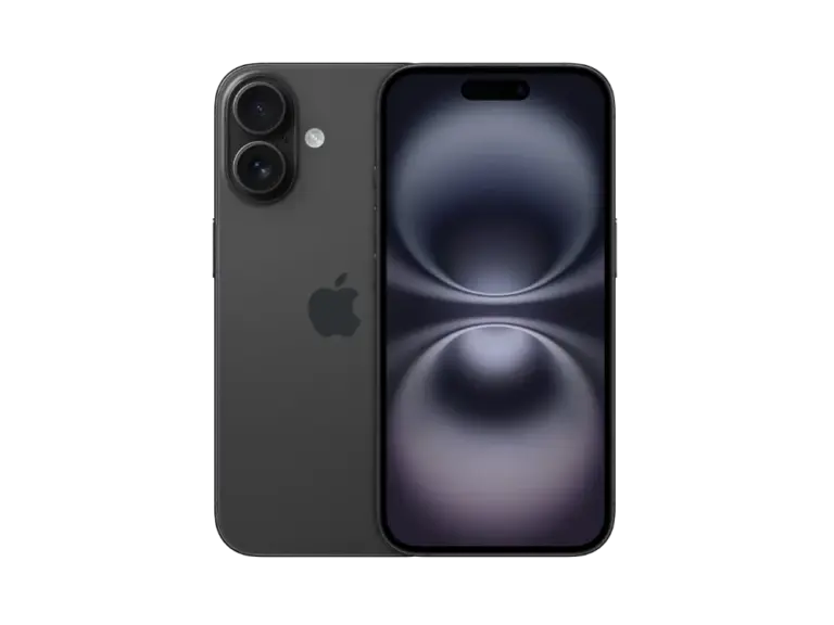 Apple iPhone 16 512 GB