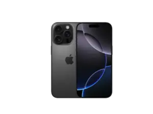 Apple iPhone 16 Pro 128 GB