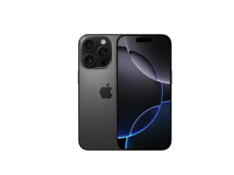 Apple iPhone 16 Pro 128 GB