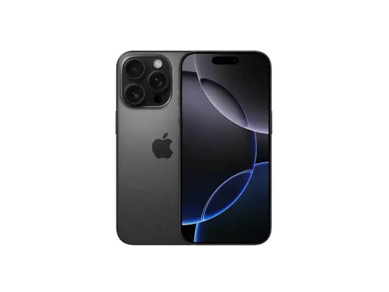 Apple iPhone 16 Pro 256 GB