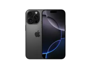 Apple iPhone 16 Pro 512 GB