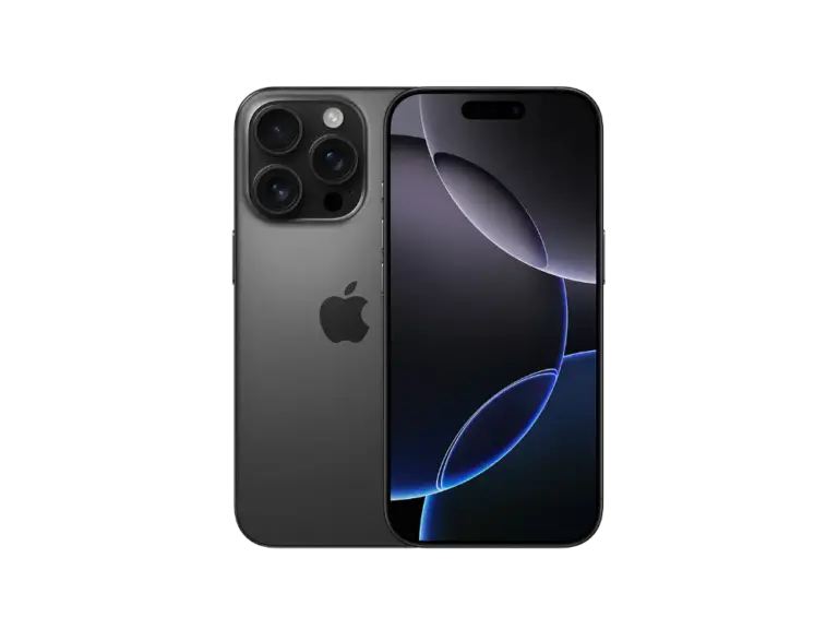 Apple iPhone 16 Pro 512 GB
