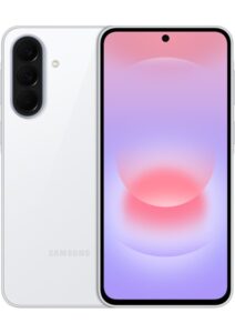 Samsung Galaxy A37 5g 256 GB 8 GB Ram (Samsung Türkiye Garantili) Beyaz