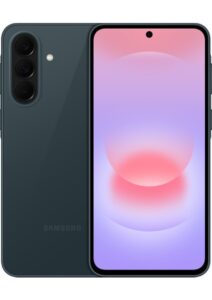 Samsung Galaxy A37 5g 256 GB 8 GB Ram (Samsung Türkiye Garantili) Çam Yeşili