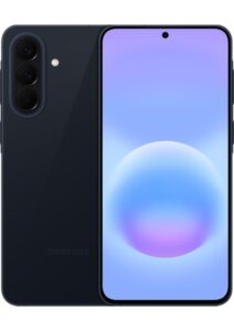 Samsung Galaxy A57 5g 256 GB 8 GB Ram (Samsung Türkiye Garantili) Lacivert