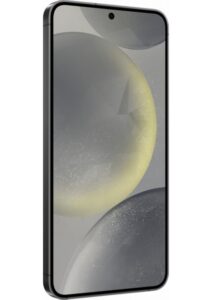 Samsung Galaxy S24 256 GB 8 GB Ram (Samsung Türkiye Garantili) Siyah