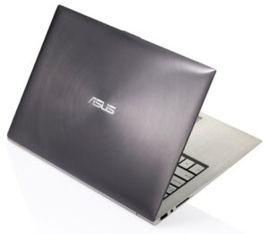 ASUS UX31E-RY010V