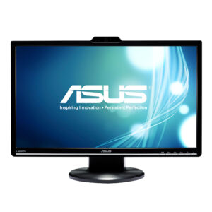 ASUS VK248H