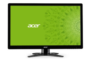 Acer G236HLBbd
