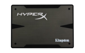Kingston Technology SH103S3/120G