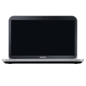 DELL 5520