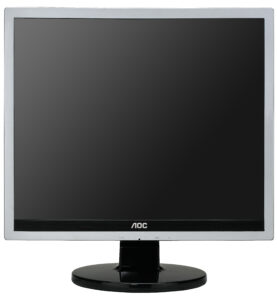 AOC 719VA+