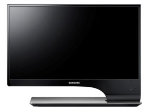 Samsung T27A950