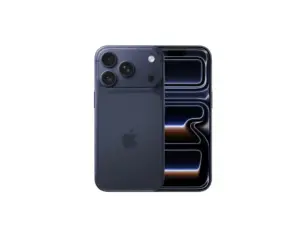 Apple iPhone 17 Pro 512 GB Kozmik Turuncu