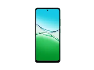 Oppo A5 5G RAM 8 GB 256 GB Beyaz
