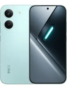 Poco X8 Pro Ram Yeşil 256 GB 8 GB Yeşil