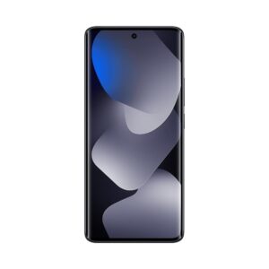 Redmi Note 15 8G 256G Black | 108MP Kamera, 6.77 inç FHD Ekran, IP64 Su ve Toz Geçirmez