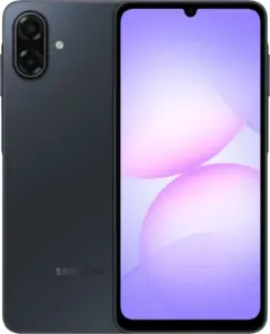 Samsung Galaxy A07 5G Ram Siyah 128 GB 4 GB Siyah