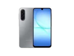 Samsung Galaxy A17 5G Ram 6 GB 128 GB Mavi