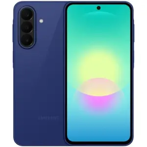 Samsung Galaxy A27 5G Ram Mavi 8 GB 256 GB Mavi