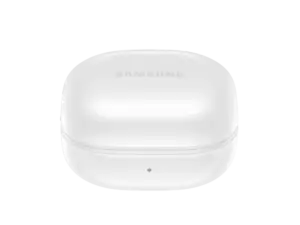 Samsung Galaxy BUDS Core Siyah