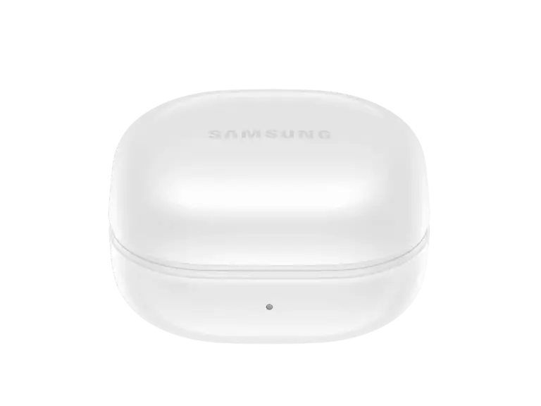 Samsung Galaxy BUDS Core Siyah